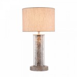 Настольная лампа Maytoni ARM526TL-01GR Maryland