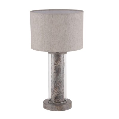 

Настольная лампа Maytoni ARM526TL-01GR Maryland, ARM526TL-01GR