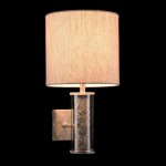 Светильник бра Maytoni ARM526WL-01GR Maryland