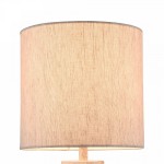 Светильник бра Maytoni ARM526WL-01GR Maryland