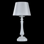 Настольная Лампа Maytoni ARM540-TL-01-W Adelia