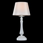 Настольная Лампа Maytoni ARM540-TL-01-W Adelia