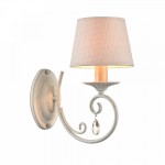 Бра Maytoni ARM548-01-WG Enna