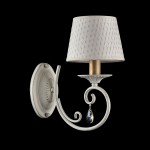 Бра Maytoni ARM548-01-WG Enna