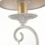 Бра Maytoni ARM548-01-WG Enna