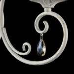 Бра Maytoni ARM548-01-WG Enna