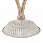 Настольная лампа Maytoni ARM548-11-WG Enna