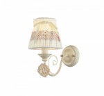 Светильник бра Maytoni ARM555-01-W Bunny