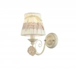 Светильник бра Maytoni ARM555-01-W Bunny