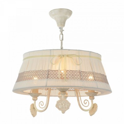 

Светильник Maytoni ARM555-03-W Bunny, ARM555-03-W