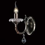 Светильник настенный бра Maytoni arm560-01-r Classic 12