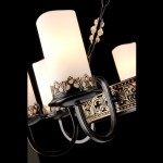 Люстра Maytoni ARM562-08-R Classic Palazzo