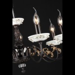 Люстра Maytoni ARM565-07-R Classic Verdi