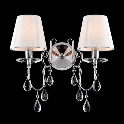 Бра Maytoni ARM584-02-N Emilio Бра Maytoni ARM584-02-N Emilio