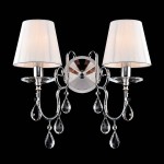 Бра Maytoni ARM584-02-N Emilio