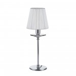 Настольная лампа Maytoni ARM584-11-N Emilio