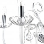 Люстра Maytoni ARM586-06-N Marcella