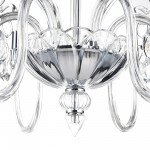 Люстра Maytoni ARM586-06-N Marcella