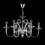 Люстра Maytoni ARM586-06-N Marcella