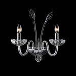 Бра Maytoni DIA587-WL-02-N Luciano