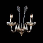 Бра Maytoni ARM587-02-R Luciano