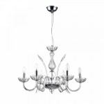 Люстра Maytoni ARM587-06-N Luciano