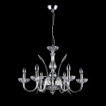 Люстра Maytoni ARM587-06-N Luciano