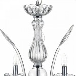 Люстра Maytoni ARM587-06-N Luciano