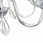 Люстра Maytoni ARM587-06-N Luciano