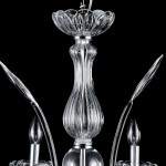 Люстра Maytoni ARM587-06-N Luciano