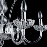 Люстра Maytoni ARM587-06-N Luciano