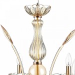 Люстра Maytoni ARM587-06-R Luciano