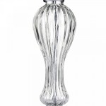 Настольная лампа Maytoni ARM587-11-N Luciano