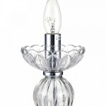 Настольная лампа Maytoni ARM587-11-N Luciano