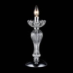 Настольная лампа Maytoni DIA587-TL-01-N Luciano