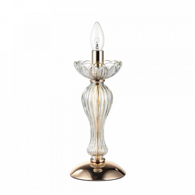 

Настольная лампа Maytoni ARM587-11-R Luciano