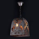 Подвесной светильник Maytoni ARM610-22-R Ferro