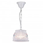 Подвесной светильник Maytoni ARM620-00-W Itella