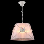 Подвесной светильник Maytoni ARM620-11-W Itella