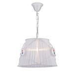 Подвесной светильник Maytoni ARM620-11-W Itella