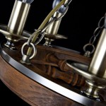 Люстра Maytoni ARM624-06-R Frigate