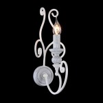 Светильник бра Maytoni ARM631-WL-01-W Karina