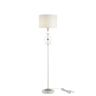 

Светильник Maytoni ARM631FL-01-W, ARM631FL-01-W