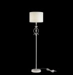 Торшер Maytoni ARM631FL-01-W Karina