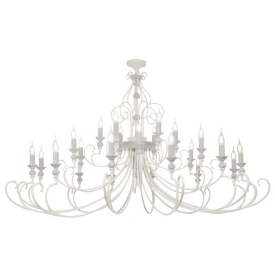 

Светильник Maytoni ARM631PL-24W, ARM631PL-24W