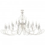 Светильник Maytoni ARM631PL-24W