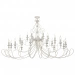 Светильник Maytoni ARM631PL-24W