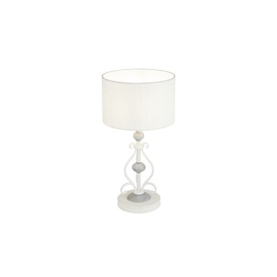 

Светильник Maytoni ARM631TL-01-W, ARM631TL-01-W