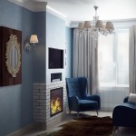 Люстра Maytoni ARM700-08-G Elegant Selena