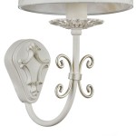 Бра Maytoni ARM737-WL-01-W Emilia